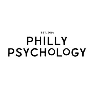 Please join us in welcoming @philly.psychology  to the Margate Business Association!

Philly Psychology provides compassionate, evidence-based care for children, adolescents, adults, and families—creating a supportive space for healing, growth, and meaningful change. Their team specializes in a wide range of services including anxiety & OCD, ADHD and executive functioning, autism spectrum disorders, trauma, grief and loss, depression, postpartum depression, learning differences, gender-affirming care, and more.

Their work is rooted in trauma-informed, developmentally focused care and combines practical tools with a deeply human approach to therapy and wellness. In addition to therapy services, they also provide ADHD psychological evaluations, forensic PTSD evaluations, and veteran disability evaluations.

We’re excited to welcome Philly Psychology to the Margate community and look forward to the positive impact they’ll make for local families and individuals alike.