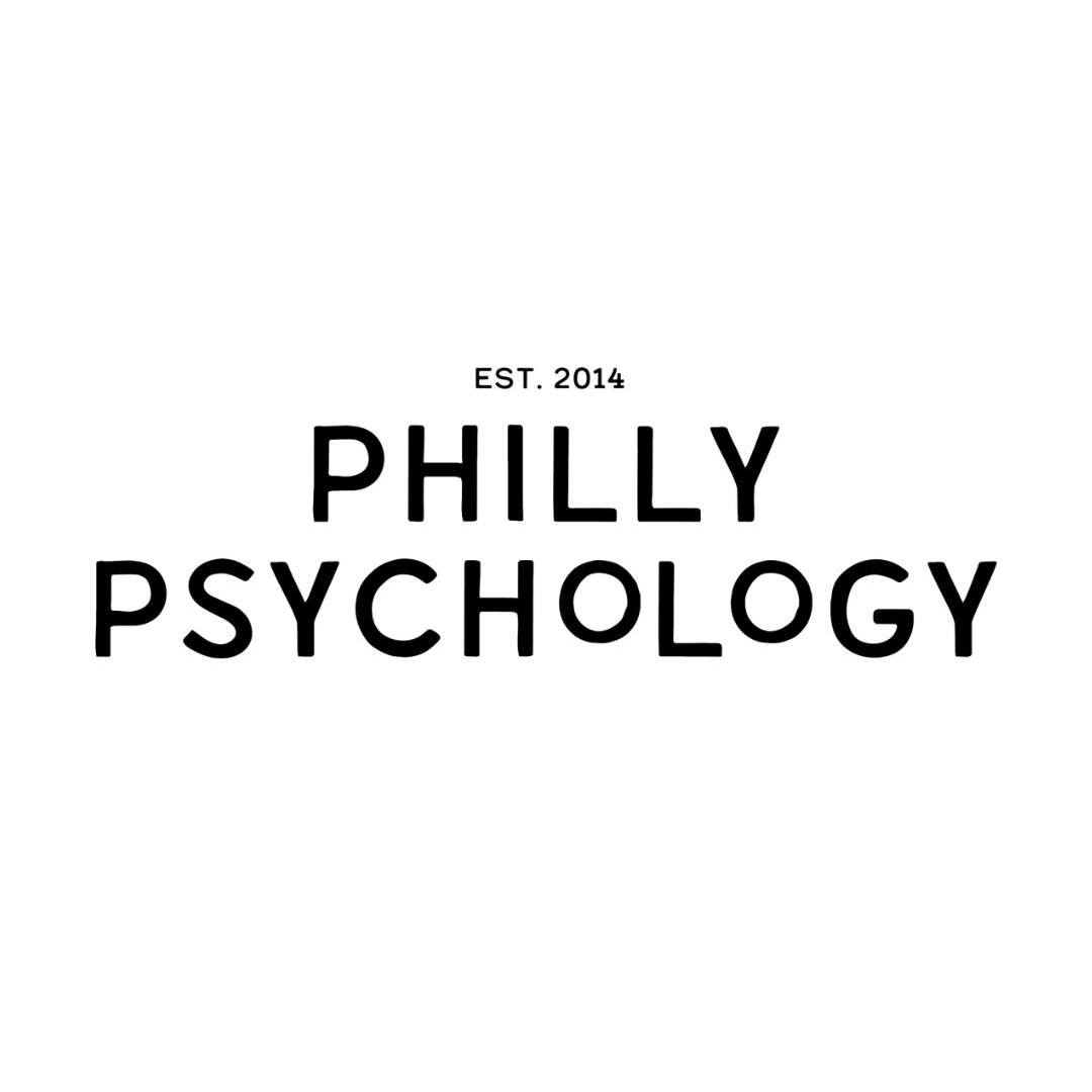 Please join us in welcoming @philly.psychology  to the Margate Business Association!

Philly Psychology provides compassionate, evidence-based care for children, adolescents, adults, and families—creating a supportive space for healing, growth, and meaningful change. Their team specializes in a wide range of services including anxiety & OCD, ADHD and executive functioning, autism spectrum disorders, trauma, grief and loss, depression, postpartum depression, learning differences, gender-affirming care, and more.

Their work is rooted in trauma-informed, developmentally focused care and combines practical tools with a deeply human approach to therapy and wellness. In addition to therapy services, they also provide ADHD psychological evaluations, forensic PTSD evaluations, and veteran disability evaluations.

We’re excited to welcome Philly Psychology to the Margate community and look forward to the positive impact they’ll make for local families and individuals alike.