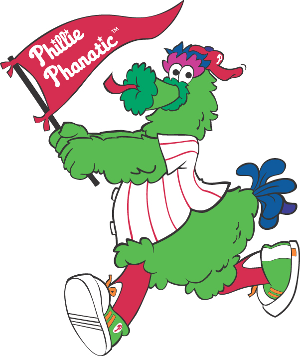 For the first time at Beachstock, there will be a special appearance by the world’s favorite mascot, the Phillie Phanatic. The giant furry green guy from the Galapagos brings his special brand of fun and chaos to the Margate beach, bringing joy and laughter to children and adults alike! Save the date for June 27th and we'll see you there!