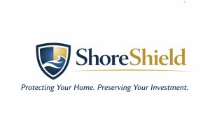 Warm Welcome to our newest member @shoreshield_ ! ShoreShield provides seasonal home watch and property care services for second-home owners along the Jersey Shore, focused on Cape May and Atlantic Counties. Founded by local firefighter Robert Moratti, ShoreShield offers regular scheduled property checks for water, weather, security, and maintenance issues, all for a flat seasonal fee. Homeowners get documented visits and peace of mind, even when they're miles away.
