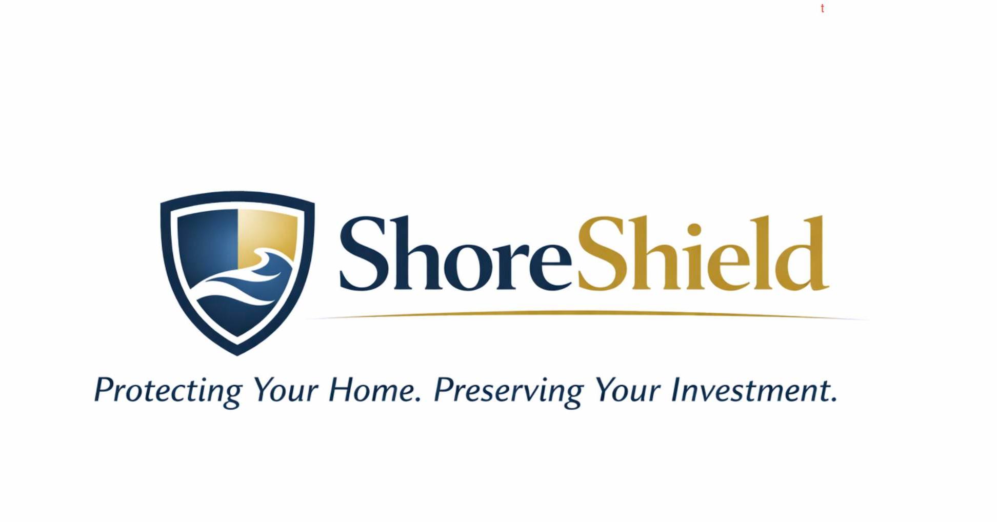 Warm Welcome to our newest member @shoreshield_ ! ShoreShield provides seasonal home watch and property care services for second-home owners along the Jersey Shore, focused on Cape May and Atlantic Counties. Founded by local firefighter Robert Moratti, ShoreShield offers regular scheduled property checks for water, weather, security, and maintenance issues, all for a flat seasonal fee. Homeowners get documented visits and peace of mind, even when they're miles away.