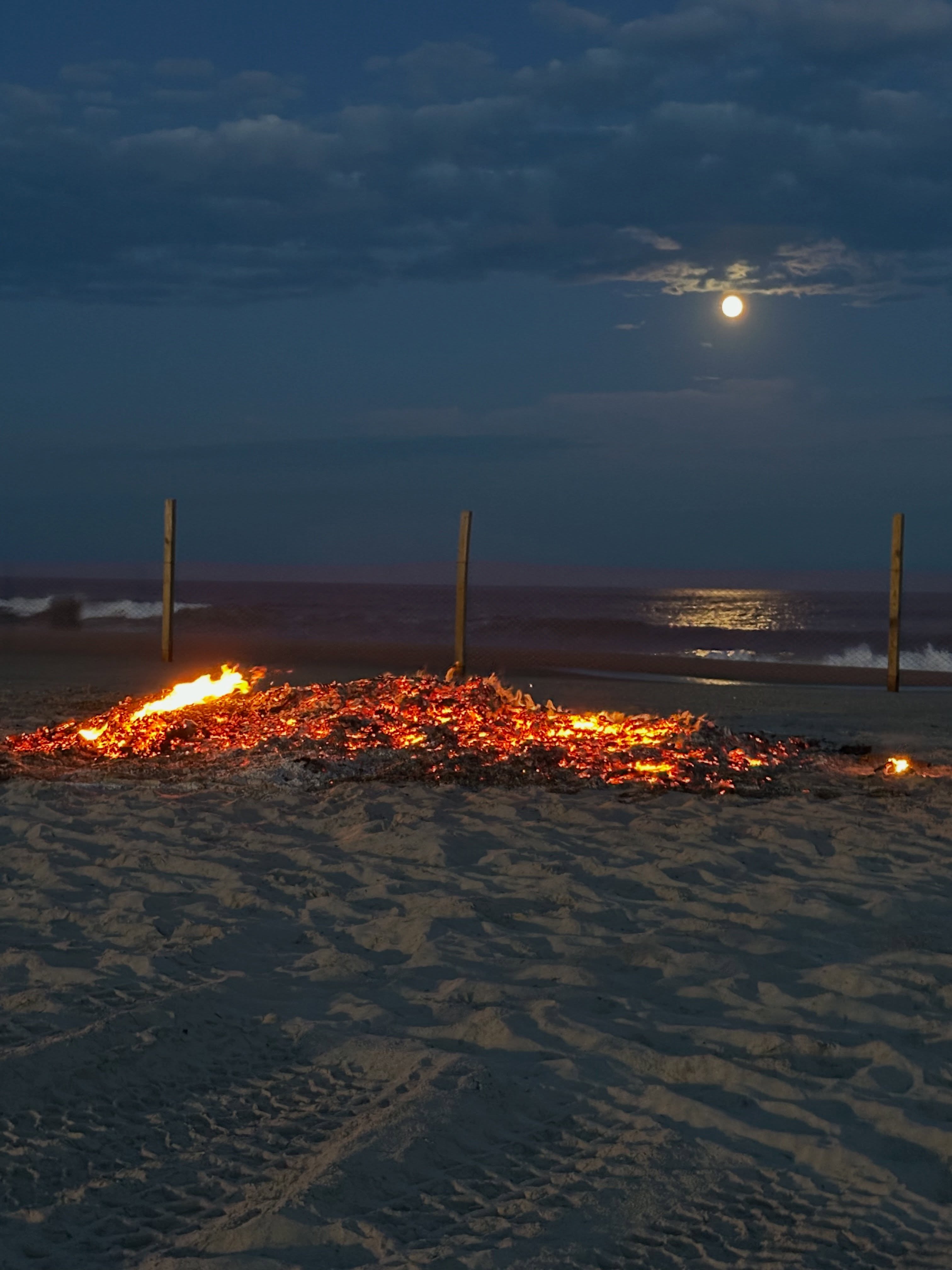 Special thanks to all that made Margate’s 15th Annual Beachstock, The Planet’s Biggest Beach Party, the best one ever!  