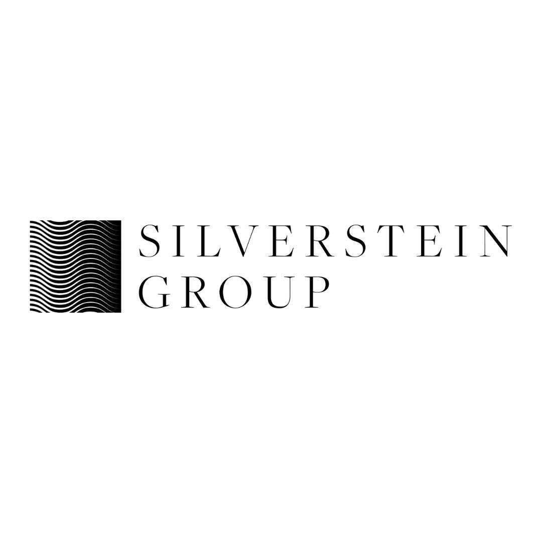 Warm Welcome to our new member @silversteingroupre!  At Silverstein Group, they believe luxury real estate is about more than buying and selling homes it’s about building relationships, providing trusted guidance, and creating an exceptional experience from start to finish.

As a lifelong Margate resident, they specialize in luxury homes, new construction, and investment opportunities throughout Atlantic and Cape May counties. With nearly a decade of experience and a background in real estate, land development, and construction, they help clients navigate every step of the process with confidence, whether they’re buying, selling, building, or investing.

Silverstein Group was built on local knowledge, integrity, and a genuine passion for helping people find their place at the Jersey Shore.

Where Luxury Meets Local. We’re Here to Welcome You Home.