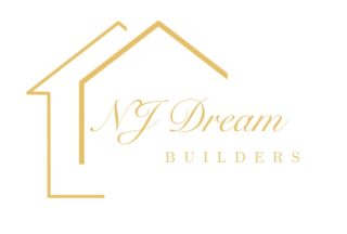 Welcome to the MBA @nj_dream_builders ! NJ Dream Builders is a full-service home remodeling company based in Ocean City, NJ, proudly serving Margate, Ventnor, Longport, and homeowners throughout Atlantic and Cape May Counties. Founded in 2016 by Michel and Elise Waters, they specialize in kitchen remodels, luxury bathroom renovations, custom home additions, composite deck builds, basement remodeling, and full-scale interior and exterior renovations. Whether you're updating a shore home to match your lifestyle or adding space your family has outgrown, their team delivers exceptional craftsmanship and meticulous attention to detail on every project.. Call them at (609) 746-2049 to schedule a consultation!