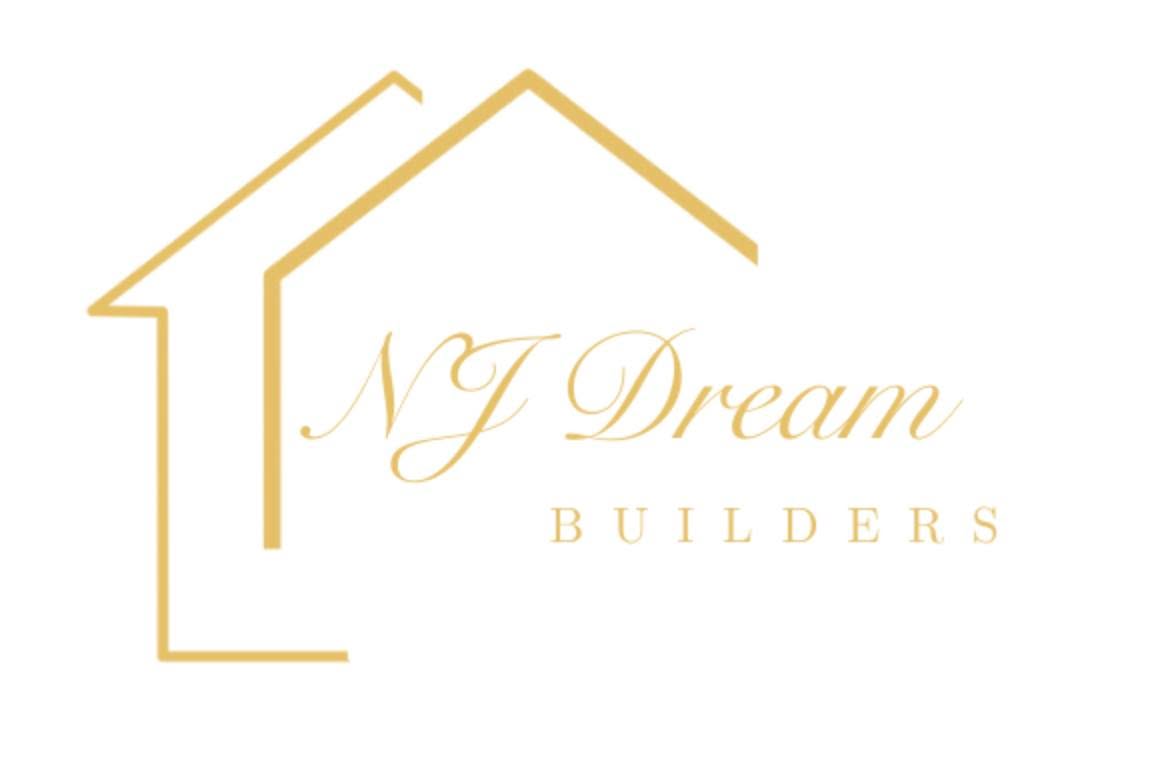 Welcome to the MBA @nj_dream_builders ! NJ Dream Builders is a full-service home remodeling company based in Ocean City, NJ, proudly serving Margate, Ventnor, Longport, and homeowners throughout Atlantic and Cape May Counties. Founded in 2016 by Michel and Elise Waters, they specialize in kitchen remodels, luxury bathroom renovations, custom home additions, composite deck builds, basement remodeling, and full-scale interior and exterior renovations. Whether you're updating a shore home to match your lifestyle or adding space your family has outgrown, their team delivers exceptional craftsmanship and meticulous attention to detail on every project.. Call them at (609) 746-2049 to schedule a consultation!