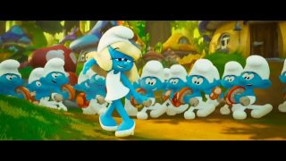 Summer Thursdays just hit different in Margate! Start your day browsing the Steve & Cookie's Farmers Market from 8:30 to 11:30 AM, pick up your Duck Derby tickets while you're there, then head to the beach for another night of Thrilling Thursdays. This week's FREE movie is Smurfs (2025)!

📍 Beach behind the Bloom Pavilion (between Granville & Huntington Avenues)
🎉 Free pre-movie activities begin at 6:30 PM
🎥 Movie starts around 7:00 PM

Pack your beach chairs and blankets, bring the whole crew, and join us for a fun-filled evening under the stars!