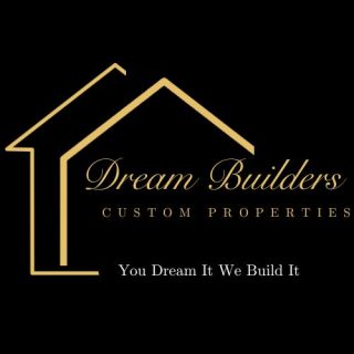Warm Welcome to our newest member @dreambuilderscustomproperties ! Dream Builders Custom Properties is your premier choice for custom home building in Ocean City and South Jersey. With a commitment to quality, craftsmanship, and customer satisfaction, they specialize in creating unique, luxurious homes tailored to each client’s vision. From coastal retreats to year-round residences, their experienced team brings exceptional skill and attention to detail to every project, ensuring that your dream home becomes a reality. They work closely with you from concept to completion, providing transparency, reliability, and a dedication to exceeding your expectations. Choose Dream Builders Custom Properties to build the home of your dreams on the beautiful Jersey Shore!