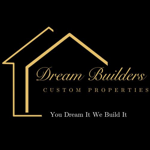 Warm Welcome to our newest member @dreambuilderscustomproperties ! Dream Builders Custom Properties is your premier choice for custom home building in Ocean City and South Jersey. With a commitment to quality, craftsmanship, and customer satisfaction, they specialize in creating unique, luxurious homes tailored to each client’s vision. From coastal retreats to year-round residences, their experienced team brings exceptional skill and attention to detail to every project, ensuring that your dream home becomes a reality. They work closely with you from concept to completion, providing transparency, reliability, and a dedication to exceeding your expectations. Choose Dream Builders Custom Properties to build the home of your dreams on the beautiful Jersey Shore!
