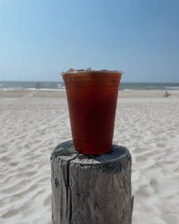 Where's your go-to breakfast stop before hitting the beach? ☀️🥯

@ventnor7311 | @hot_bagels