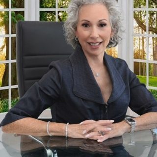 Warm welcome to our new member Seashore Wealth Management! Gail Mackler-Carlino has more than 25 years of experience in the financial services industry. As Senior Vice President of Seashore Wealth Management, located in Northfield, she works with individuals and families on their investment and financial planning needs, including retirement, college planning, estate planning and wealth management. Gail works closely with her clients’ attorneys and accountants as part of a comprehensive approach to their financial needs.

A longtime Jersey Shore resident, Gail has been active in the local community for many years. She is a founder of the Al Mackler Cancer Foundation, which raises money for pediatric cancer research. Gail has also served as President of Jewish Family Service in Margate and on the boards of the Jewish Community Center and West Chester University Foundation.  Seashore Wealth Management also supports local charitable, community and sports organizations