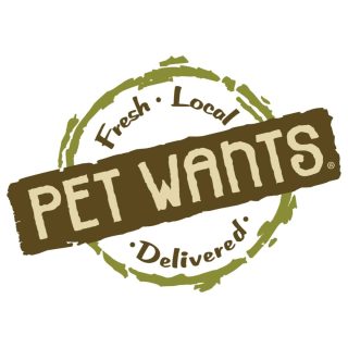 Please welcome @petwantseggharbortownship  to the Margate Business Association!

Pet Wants offers a fresh, natural line of pet food, treats, chews, supplements, and house-made "Spaw" products. They pride themselves on their signature pet food, which is crafted every six weeks in small batches at low, controlled temperatures—completely free of preservatives, dyes, gluten, soy, or corn. For pets with sensitive systems, their limited-ingredient meal line acts as a true Super Food, packed with nutritional flavor using only nine core ingredients.

To help pet parents keep their furry companions on the right track, Pet Wants offers easy at-home test kits to identify specific imbalances and intolerances. They even provide an intolerance tracker to help owners make informed choices about food, treats, and environmental factors affecting their pets.

Their house-made Spaw line is ideal for soothing skin and paw issues as well as repelling fleas and ticks. Dedicated to maintaining the highest quality and integrity in everything they do, the Pet Wants team is excited to help keep local pets—and their owners—happy and healthy. Plus, they offer free local delivery!
