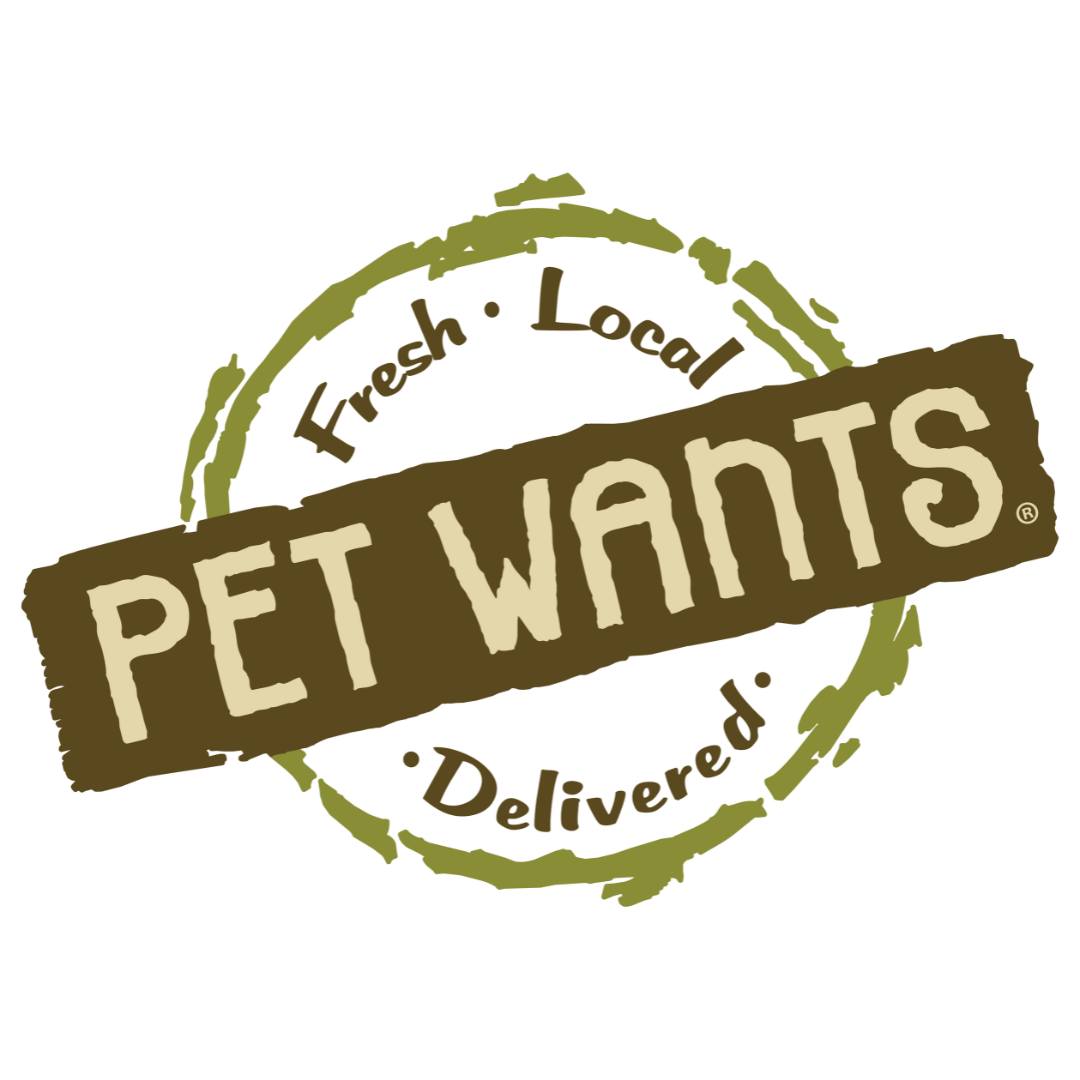 Please welcome @petwantseggharbortownship  to the Margate Business Association!

Pet Wants offers a fresh, natural line of pet food, treats, chews, supplements, and house-made "Spaw" products. They pride themselves on their signature pet food, which is crafted every six weeks in small batches at low, controlled temperatures—completely free of preservatives, dyes, gluten, soy, or corn. For pets with sensitive systems, their limited-ingredient meal line acts as a true Super Food, packed with nutritional flavor using only nine core ingredients.

To help pet parents keep their furry companions on the right track, Pet Wants offers easy at-home test kits to identify specific imbalances and intolerances. They even provide an intolerance tracker to help owners make informed choices about food, treats, and environmental factors affecting their pets.

Their house-made Spaw line is ideal for soothing skin and paw issues as well as repelling fleas and ticks. Dedicated to maintaining the highest quality and integrity in everything they do, the Pet Wants team is excited to help keep local pets—and their owners—happy and healthy. Plus, they offer free local delivery!