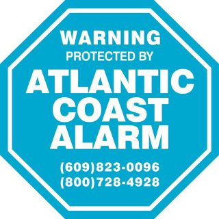 🚨 Friendly reminder to check your smoke detectors and alarms during National Fire Prevention Week! Take a few minutes to test each alarm, replace batteries if needed, and make sure everyone in your home knows what the alarm sounds like. A quick check today could make all the difference tomorrow. 🔥🏠

Atlantic Coast Alarm, Inc.