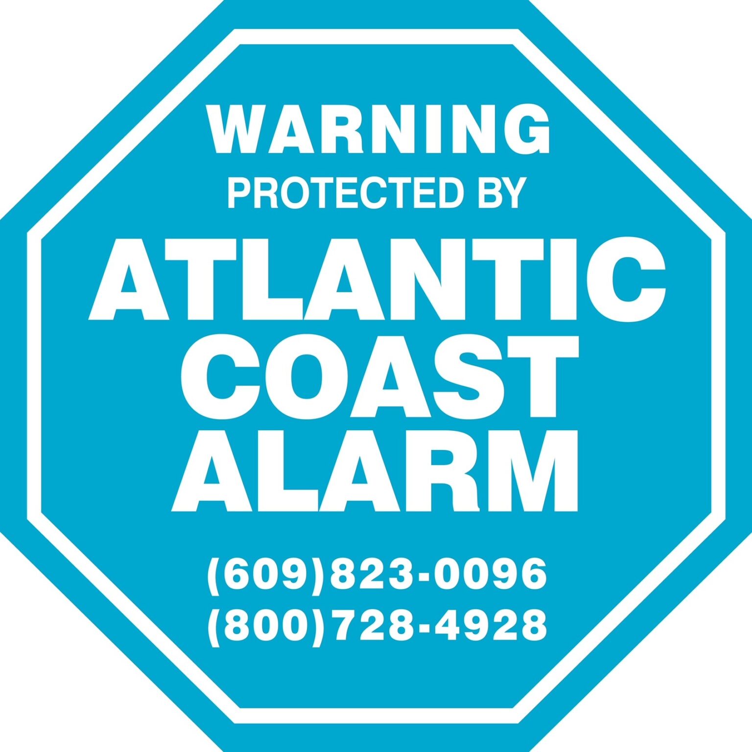 🚨 Friendly reminder to check your smoke detectors and alarms during National Fire Prevention Week! Take a few minutes to test each alarm, replace batteries if needed, and make sure everyone in your home knows what the alarm sounds like. A quick check today could make all the difference tomorrow. 🔥🏠

Atlantic Coast Alarm, Inc.
