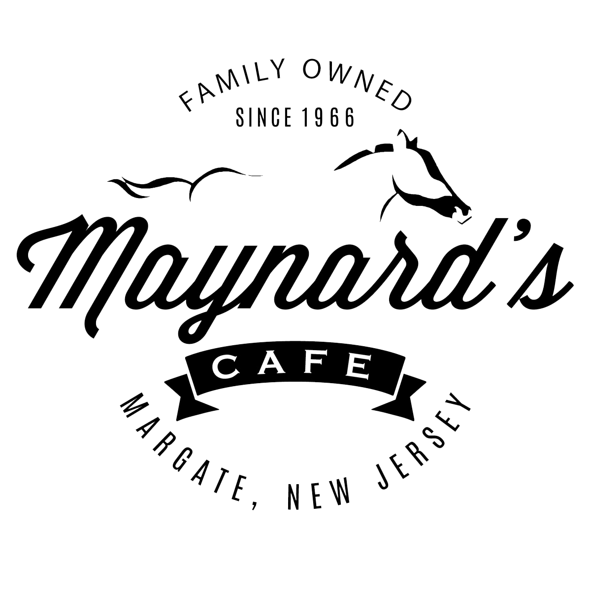 Maynards Café & Starlite Garden - Margate Has More