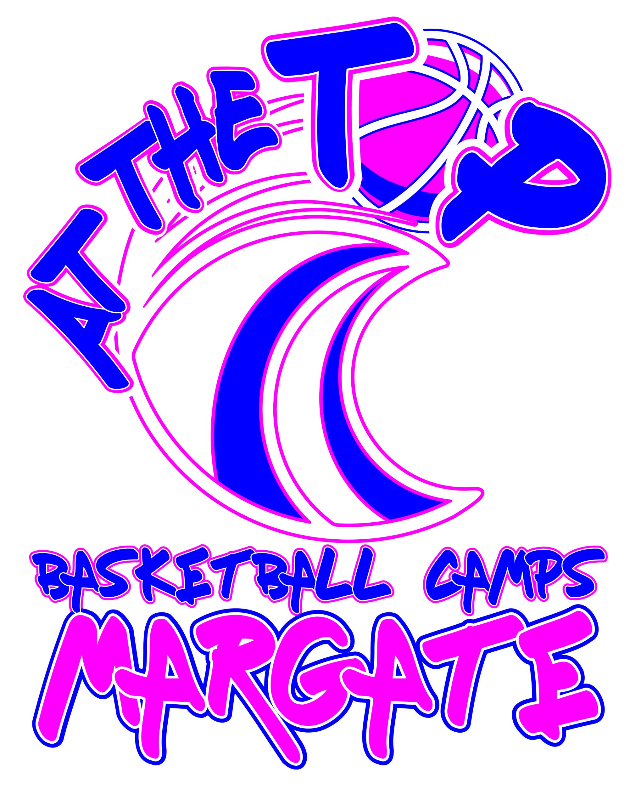 At The Tops Basketball Camps - Margate Has More