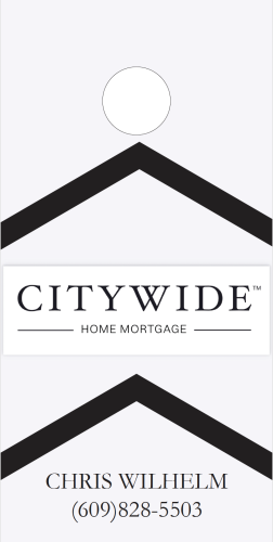 Citywide CH