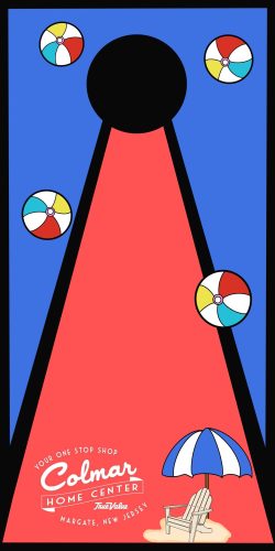Colmar_Board_V2