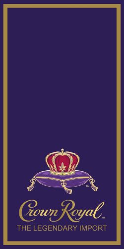 Crown Royal Board