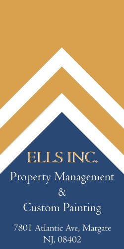 Ells Inc Board