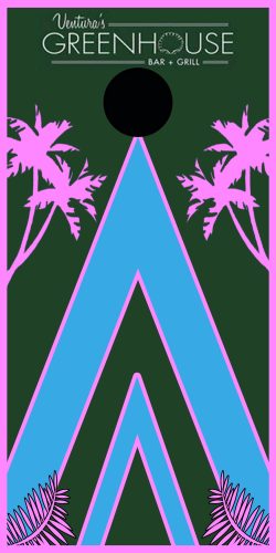 Greenhouse v5