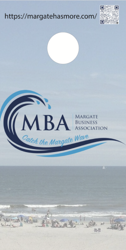 MBA CH