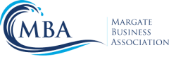 MBA-logo-header