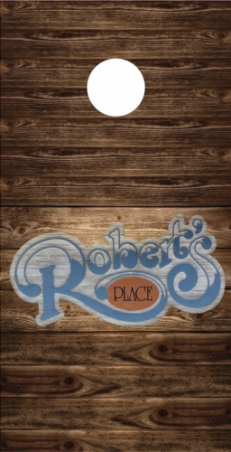 Roberts CH