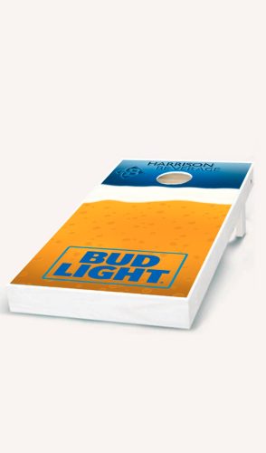 budd-light