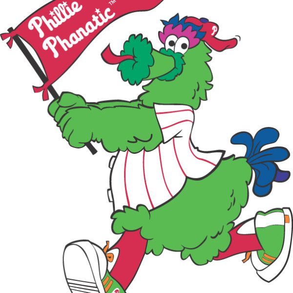 phanaticflag